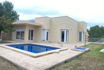 Chalet en  Pratdip, Tarragona Provincia