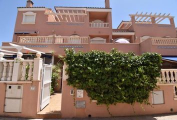 Chalet en  Santa Pola, Alicante Provincia