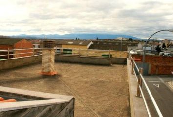 Chalet en  Murchante, Navarra