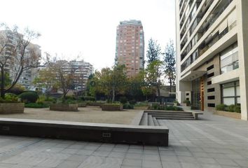 Departamento en  Las Condes, Provincia De Santiago