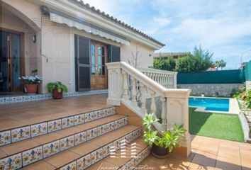 Chalet en  Es Figueral (marratxi), Balears (illes)