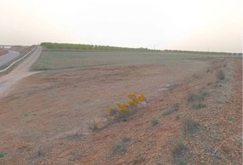 Terreno en  Villagarcia Del Llano, Cuenca Provincia