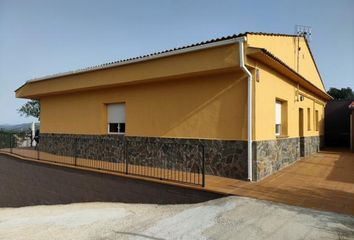 Chalet en  Viabrea, Girona Provincia