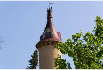 Villa en  L'albiol, Tarragona Provincia