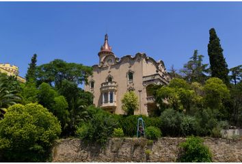 Villa en  L'albiol, Tarragona Provincia