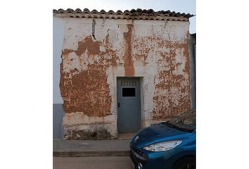 Terreno en  Villagarcia Del Llano, Cuenca Provincia