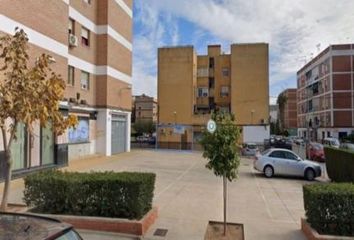 Apartamento en  Córdoba, Córdoba Provincia