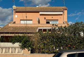 Chalet en  Torredembarra, Tarragona Provincia