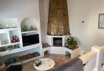 Apartamento en  Distrito 6-marbella Centro Sur, Marbella