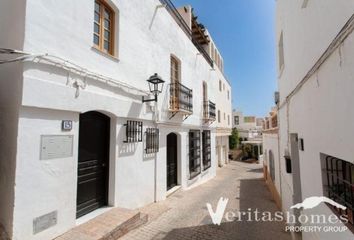 Chalet en  Mojacar, Almería Provincia