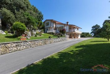 Chalet en  Isla, Cantabria