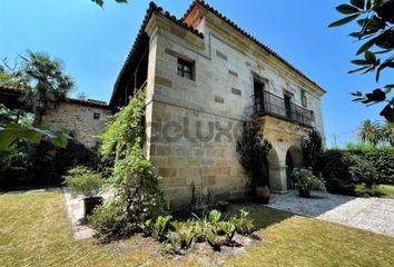 Chalet en  Villanueva De La Peña, Cantabria