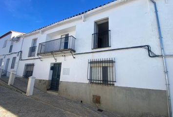 Chalet en  San Nicolas Del Puerto, Sevilla Provincia