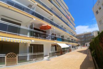 Apartamento en  Miami-platja, Tarragona Provincia