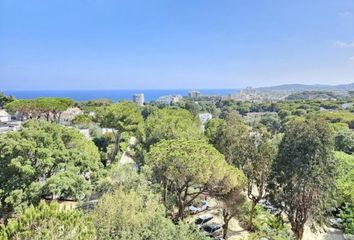 Apartamento en  Castell-platja D'aro, Girona Provincia