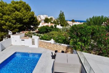 Chalet en  Altea, Alicante Provincia