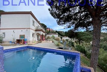 Chalet en  Lloret De Mar, Girona Provincia