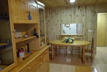 Apartamento en  La Coma, Lleida Provincia