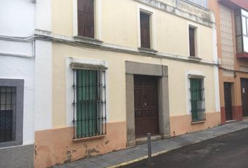 Chalet en  Villanueva De La Serena, Badajoz Provincia