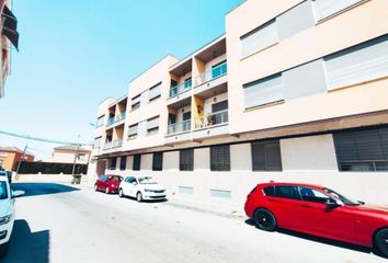 Apartamento en  Almoradí, Alicante Provincia