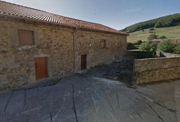 Casa en  Rioseco (santiurde-reinosa), Cantabria
