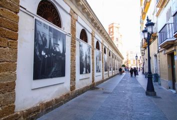 Piso en  Cadiz, Cádiz Provincia