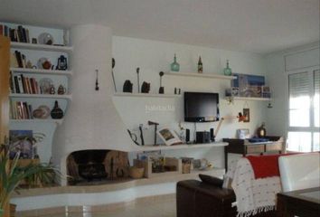 Chalet en  Massanes, Girona Provincia