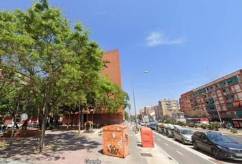 Piso en  Poblats Marítims, Valencia, Valencia/valència
