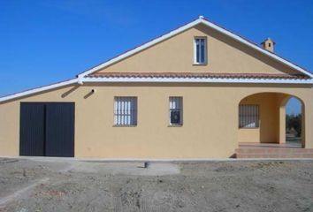 Chalet en  Villanueva De La Serena, Badajoz Provincia