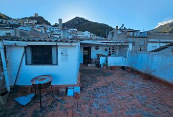 Chalet en  Eslida, Castellón Provincia