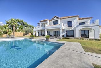 Chalet en  Benahavis, Málaga Provincia