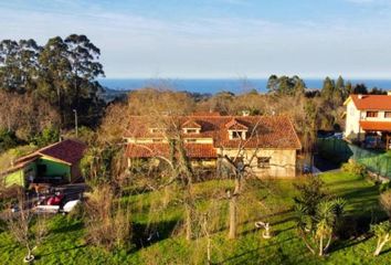 Chalet en  Ribadesella, Asturias