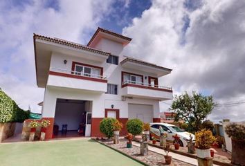 Chalet en  Firgas, Palmas (las)