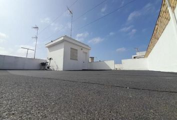 Chalet en  Chipiona, Cádiz Provincia