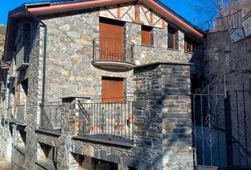 Chalet en  Canillo, Andorra Provincia