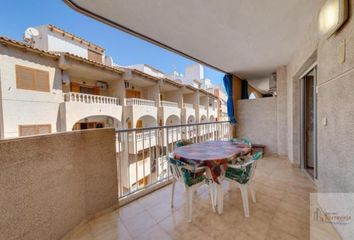 Apartamento en  Distrito 3 - Playas - La Mata, Torrevieja