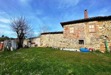 Chalet en  Ribadesella, Asturias