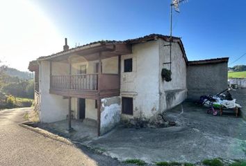 Chalet en  Ribadesella, Asturias