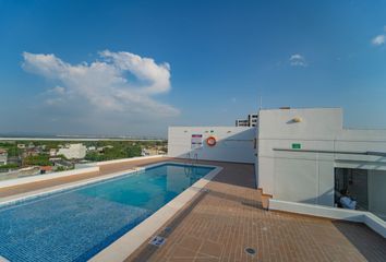 Apartamento en  Daniel Lemaitre, Cartagena De Indias