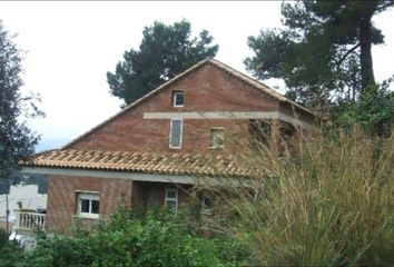 Chalet en  Torrelles De Llobregat, Barcelona Provincia