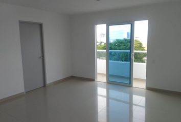 Apartamento en  La Concepción, Cartagena De Indias