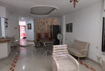 Apartamento en  La Castellana, Montería