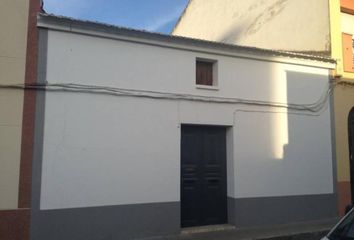 Chalet en  Villanueva De La Serena, Badajoz Provincia