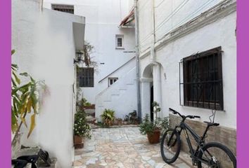 Apartamento en  Tarifa, Cádiz Provincia