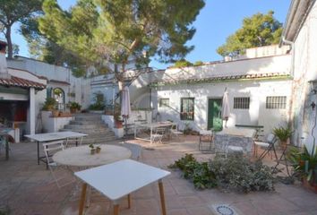 Chalet en  Rocafort, Valencia/valència Provincia