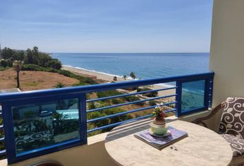 Apartamento en  Distrito 3-nueva Andalucía, Marbella