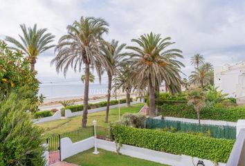 Chalet en  Playa Del Puig, Valencia/valència Provincia