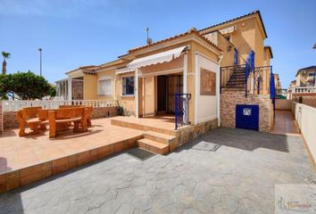 Chalet en  Orihuela, Alicante Provincia