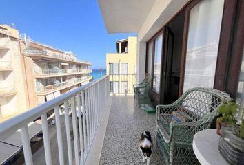 Apartamento en  Cala Millor, Balears (illes)