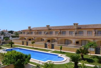 Chalet en  Miami-platja, Tarragona Provincia